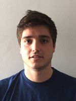 Francesc Subirada Blanco
