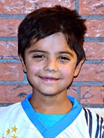 Juan Hernandez Gurruchaga