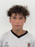 Lucas Nahuel Peralta