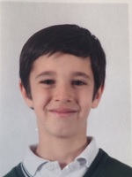 Guillermo Valea Pascual
