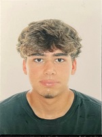 Oscar van Gool Fernandez