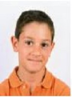 Jose Miguel Rodriguez Escorial