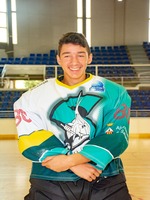Alexandru Andrei Doboseriu