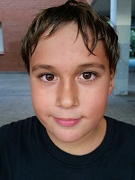 Joan Tuldrà Aragay