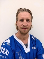Teemu Rastas