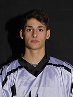 Eduard Requena Soriano