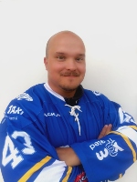 Joonas Ihalainen