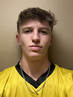 Lucas Alonso de Larrea