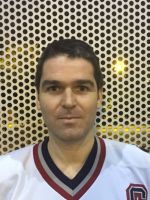 Jaume Meseguer Linares