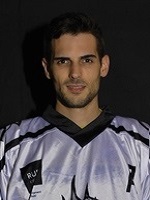 Albert Margarit Granero
