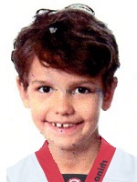Saul Bastarras Gonzalez