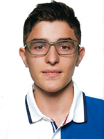 Pablo Paisan Garcia