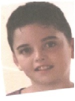 Cristobal Soto Sanchez