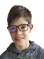 Xabi Vázquez Sandá