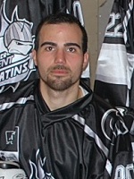 Victor Alcazar Romero