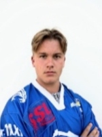 Sebastian Hirvensalo