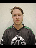 Dane Menten Weil