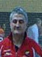 Pablo Jose Segui Pons