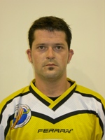 Ramon Marty Llistosella