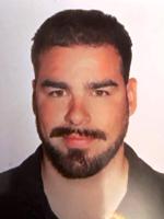 Angel Hernández Santos