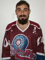 Alejandro Vázquez Vidal