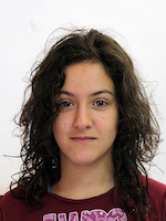 Sara Segui Martin