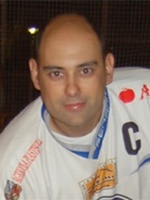 Jose Lajarin Hernandez