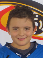 Arnau Selma Lloria