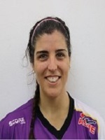 Vanesa Abrisqueta Iturregui