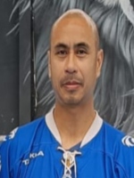 Niklas Amnefelt