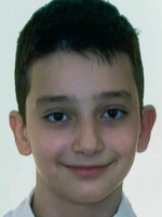 Nacho Viñas García