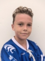 Tomas Rantanen