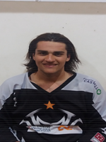 Abel Hernandez Paez