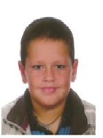 Hugo Martinez Roca