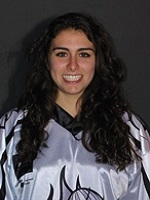 Eva Marques Valls