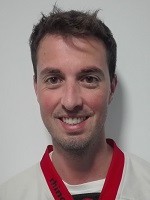 Cristian Cadavieco Castro