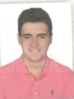 Naim Lopez Vallejo