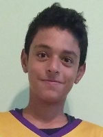 Hugo Asorey Perez