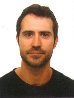 Alvaro Nieto Calvo-Fernandez