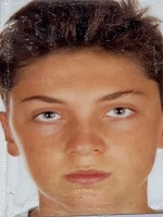 Miguel Morariu Vaquero