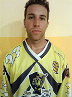 Pol Jansa Sierra