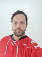 Alexander Morhac