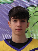 Guillermo Roldan Martinez
