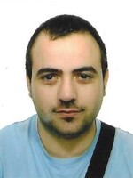 Jaime Cortez Cruz