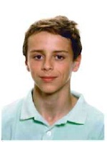 Enrique Sala Pajares