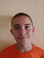 Iker Espinosa Laguna