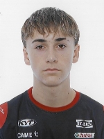 Alvaro Díaz Cordobés