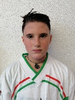 Kimetz Ruiz de Sabando Martinez de Agirre