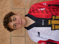 Raul Gento Rubio