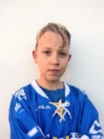 Saul Laaksonen